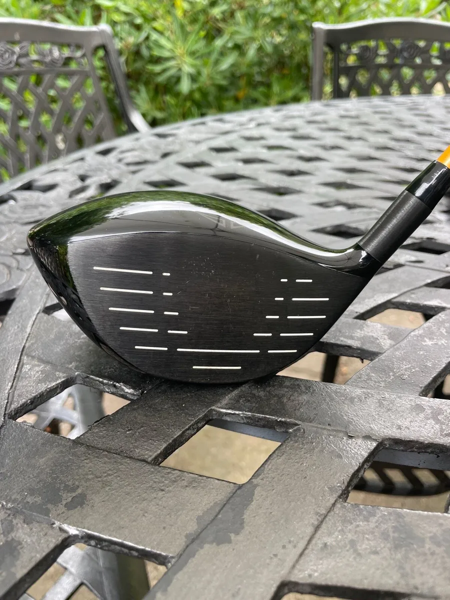 Ping i15 driver - Image 1