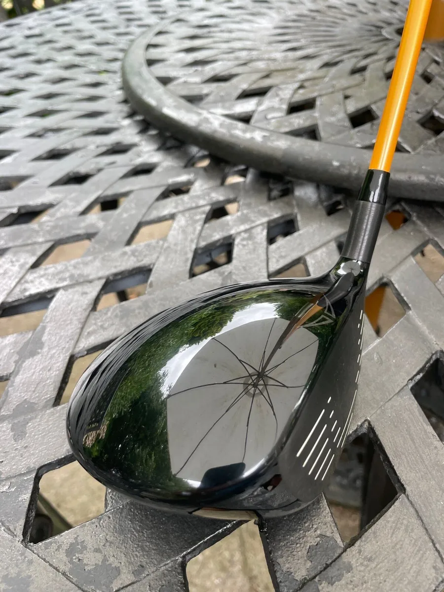 Ping i15 driver - Image 2