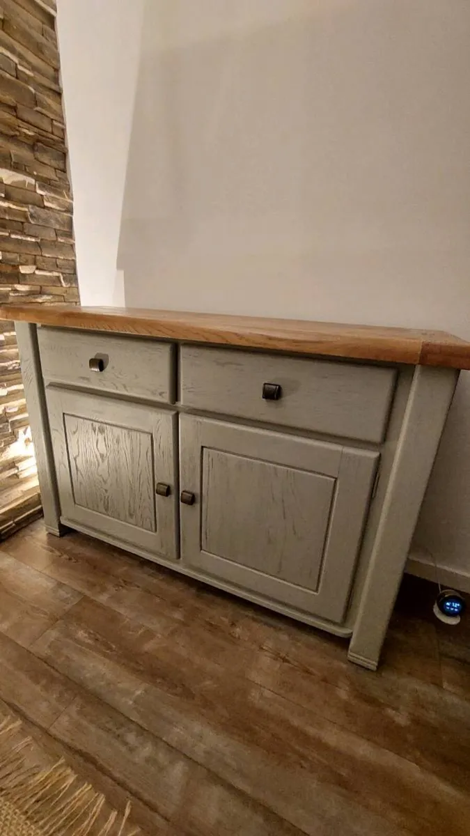 Dining set - Image 2