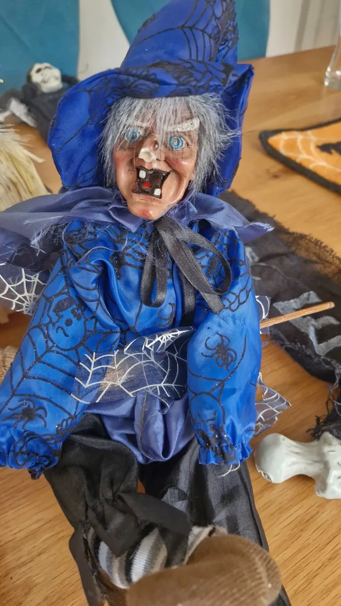 Halloween - Image 2