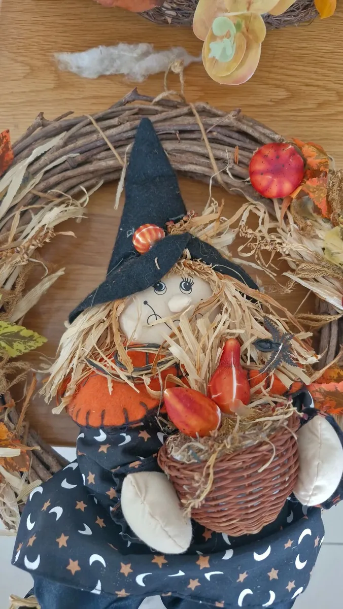 Halloween - Image 3