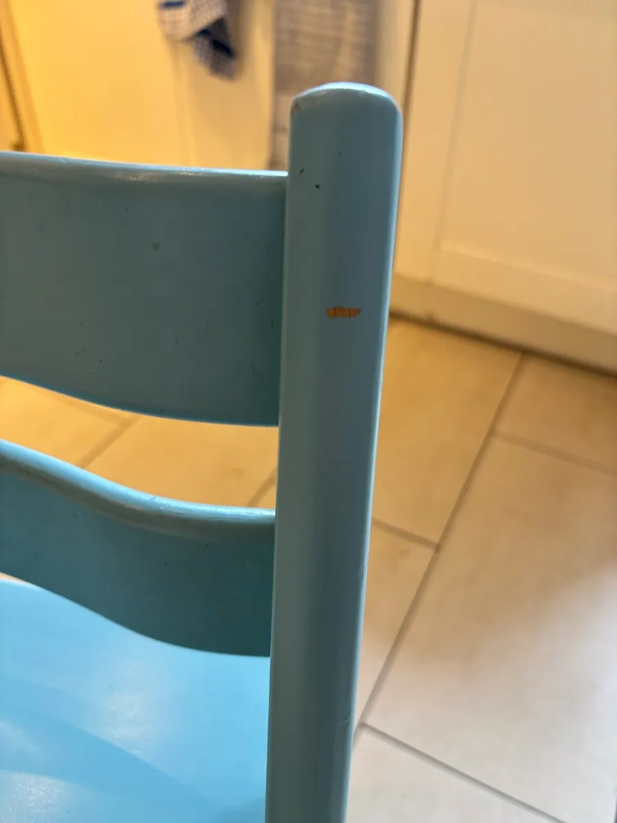 Trip Trapp High Chair - Image 2