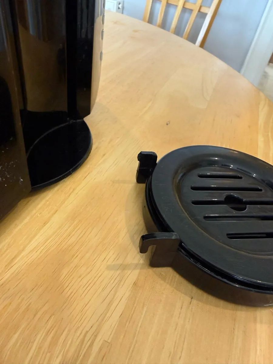 Tommee Tippee Bottle Maker Prep Machine - Image 3