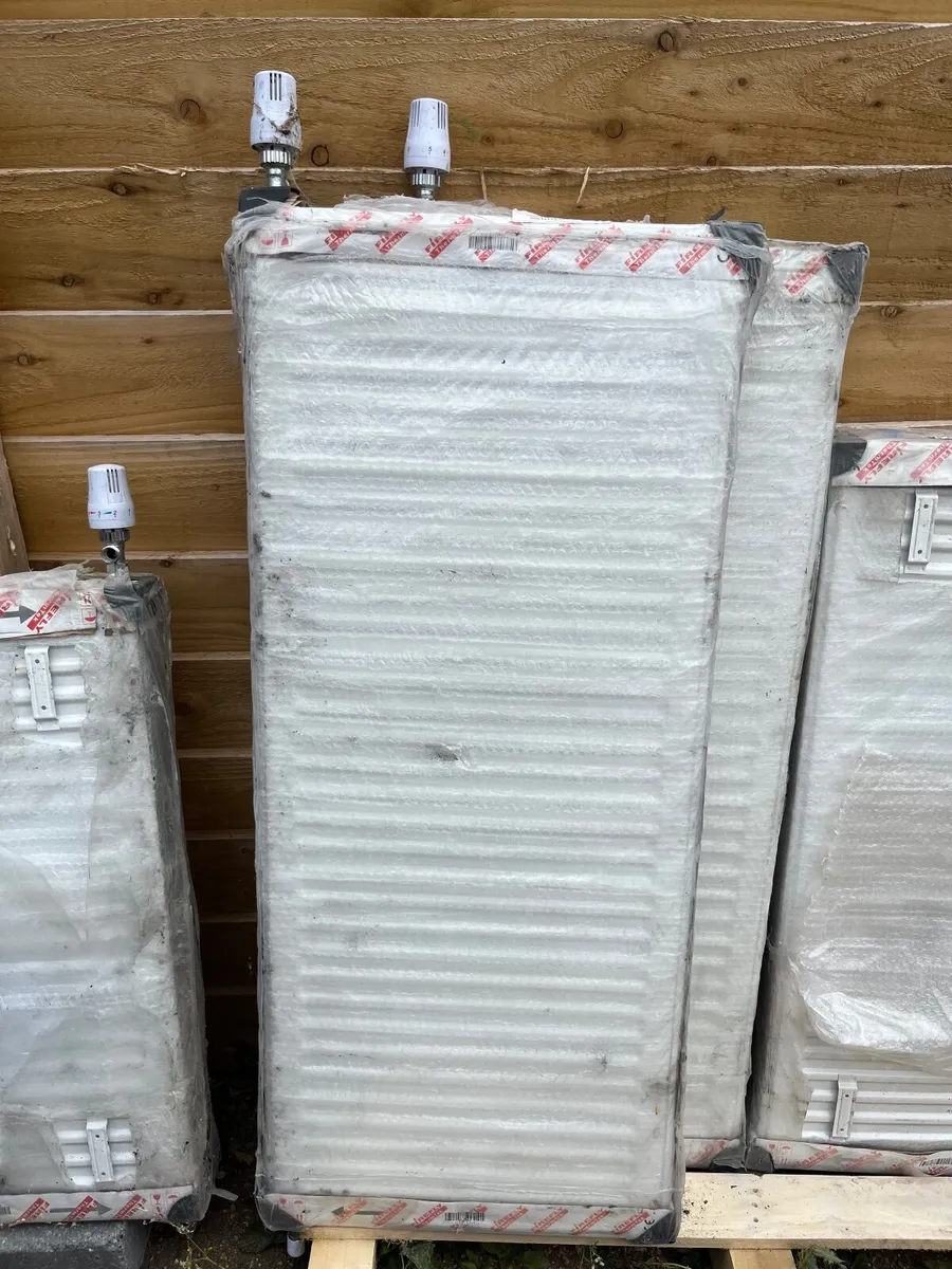 Home radiators - Image 2