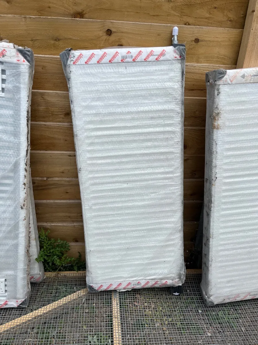 Home radiators - Image 4