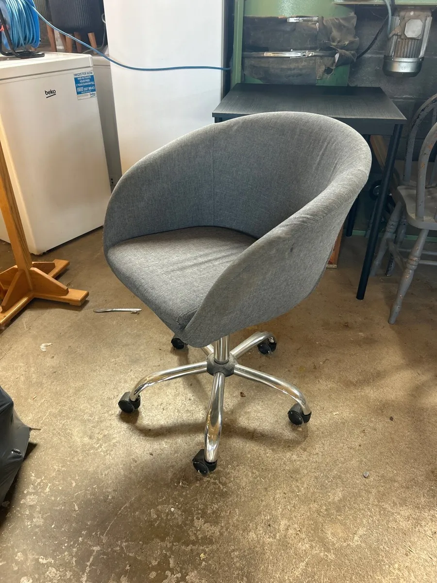 Chair