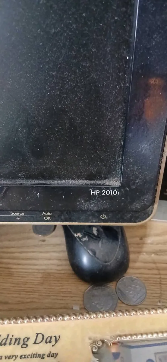 OLD COMPUTER - Image 3