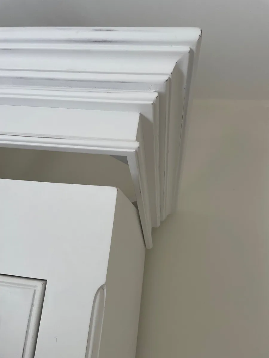 Wardrobe - Image 1