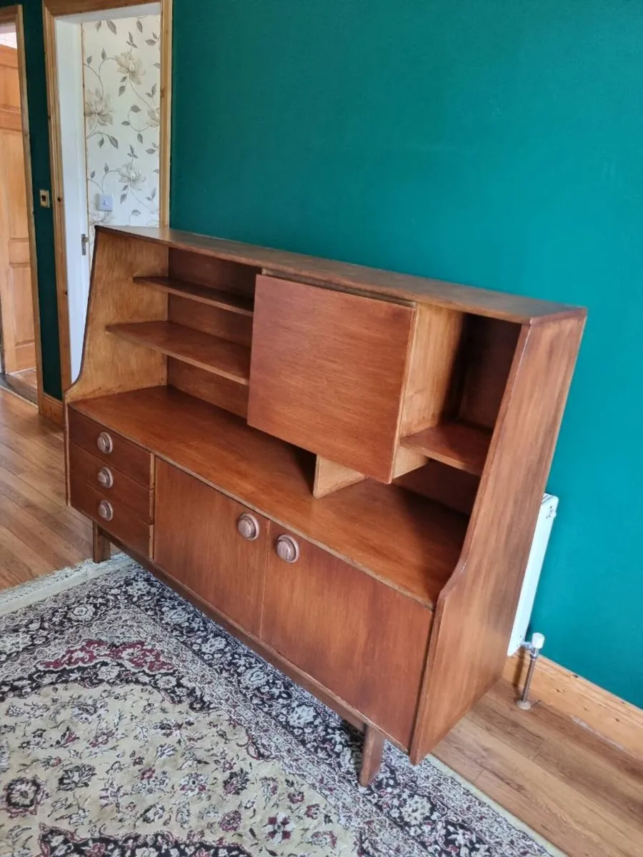 Drinks cabinet - Image 2