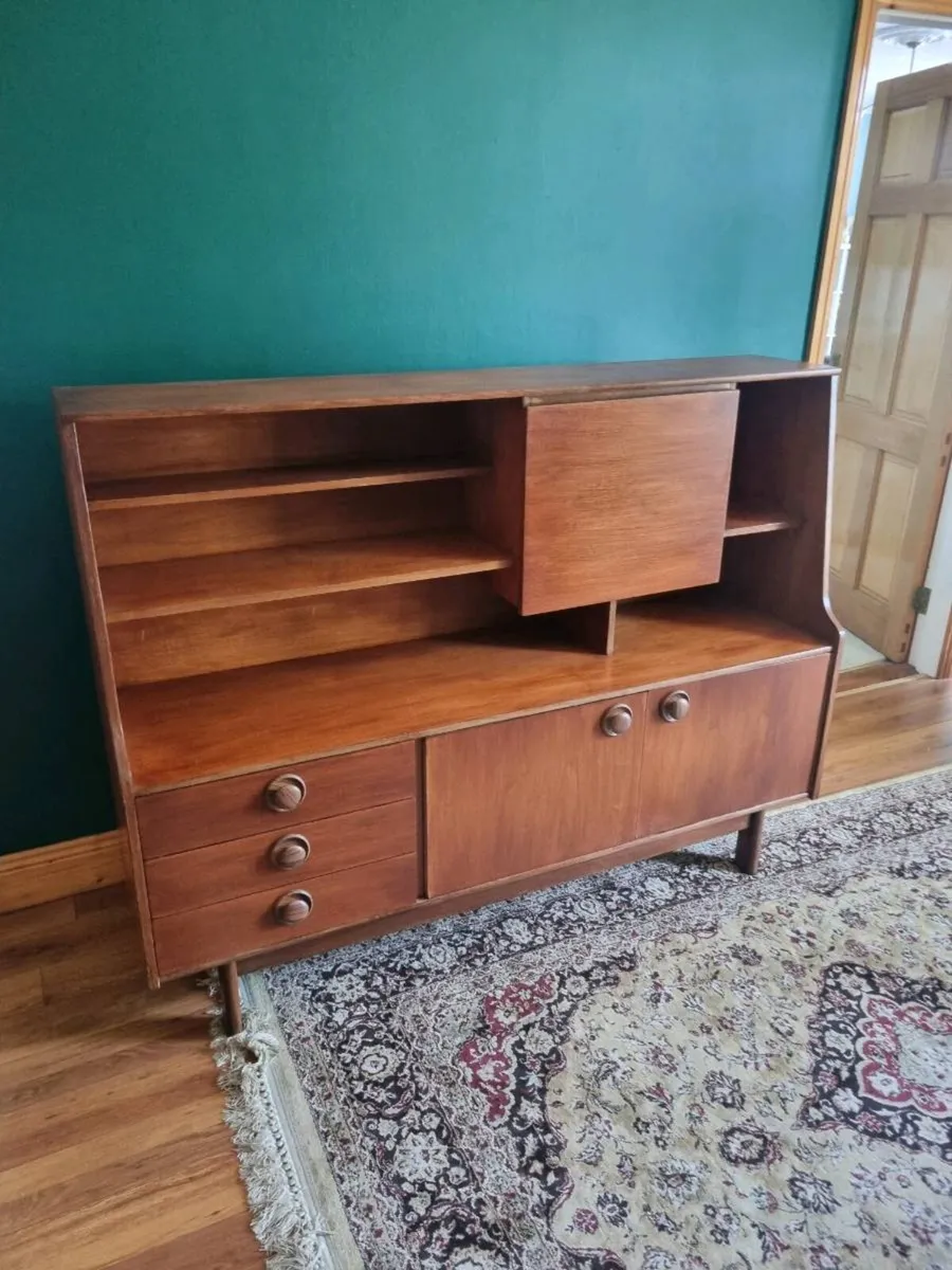 Drinks cabinet - Image 3