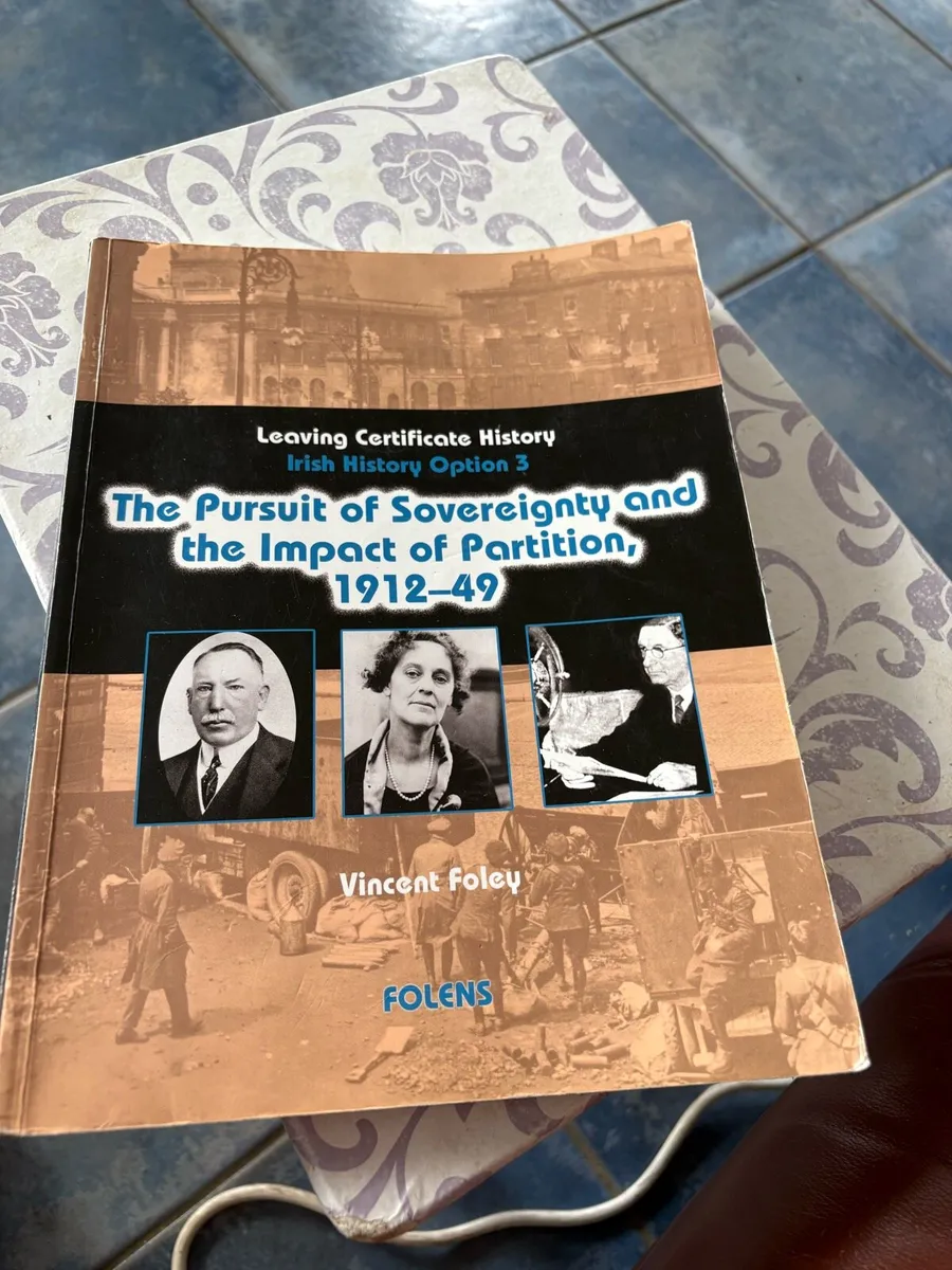 Schoolbooks - Image 2