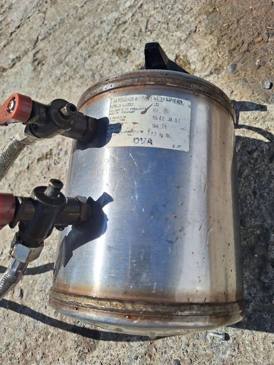Various items - Image 4
