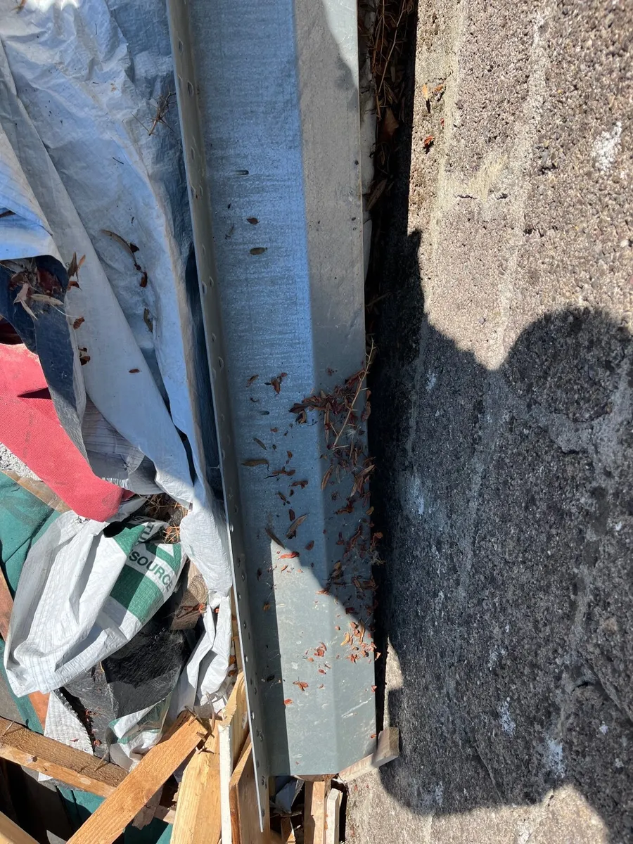 Steel lintel - Image 2