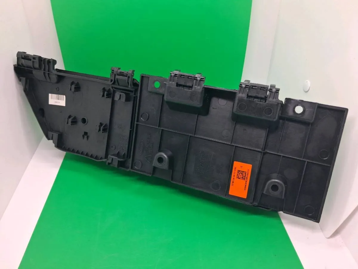 Postage - GK31-V27936-AD Ford Transit MK8 Fuel Fil - Image 4