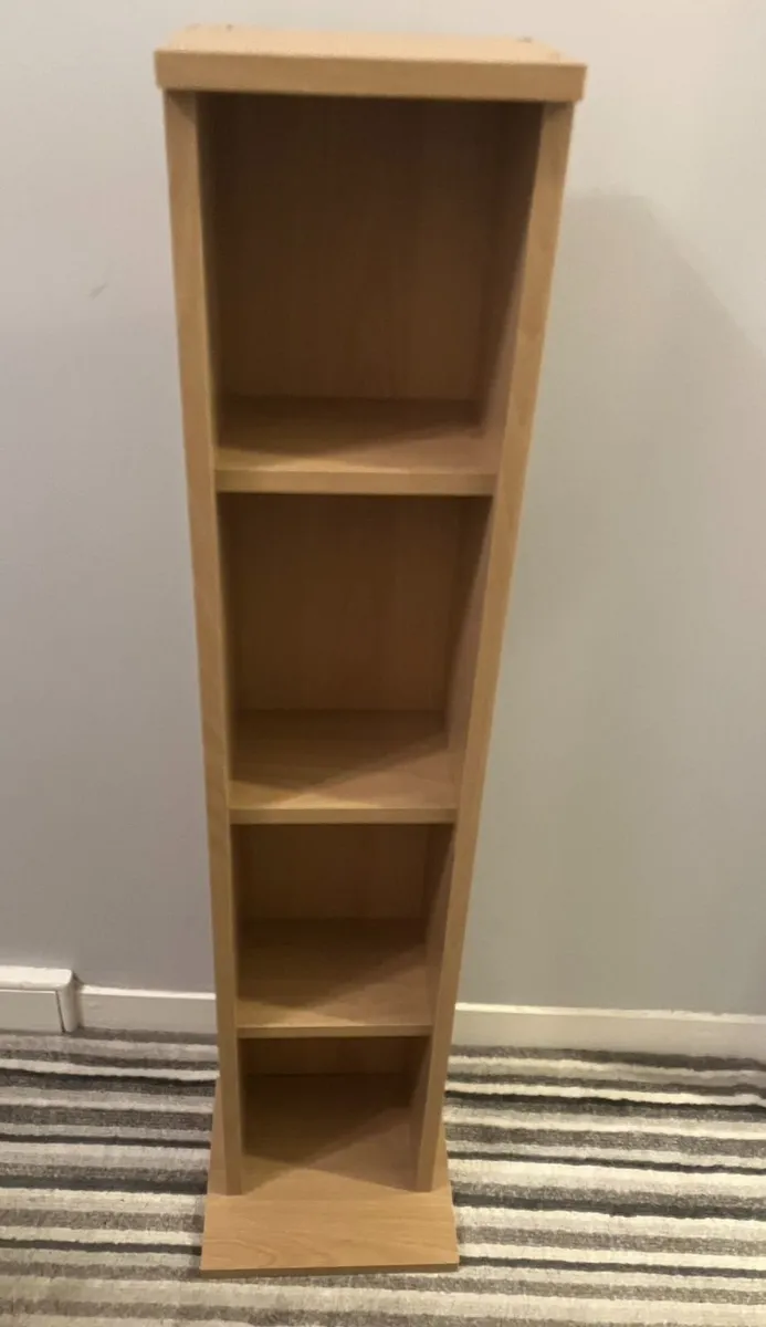 CD Holder