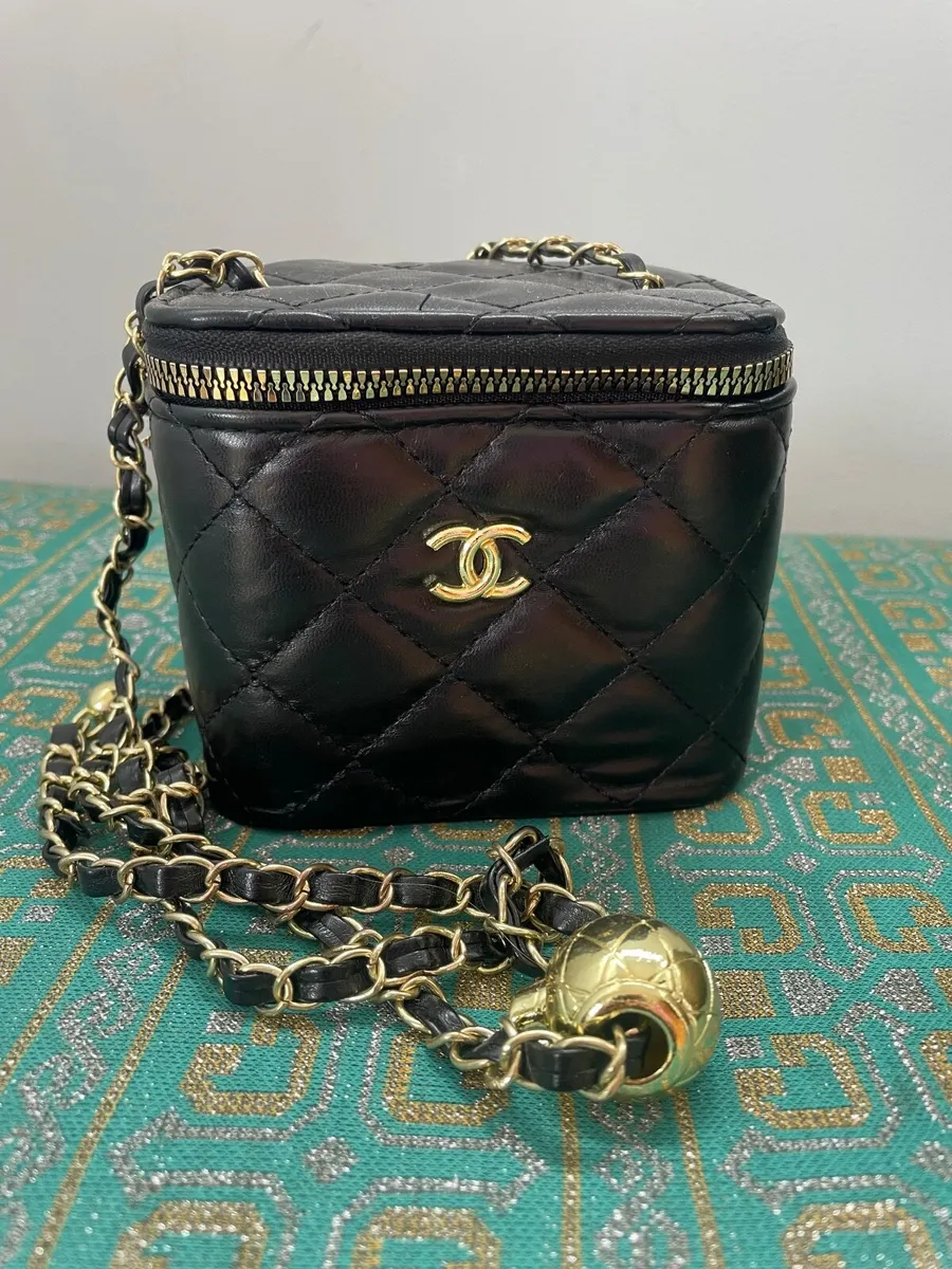 Vanity Case - Image 2