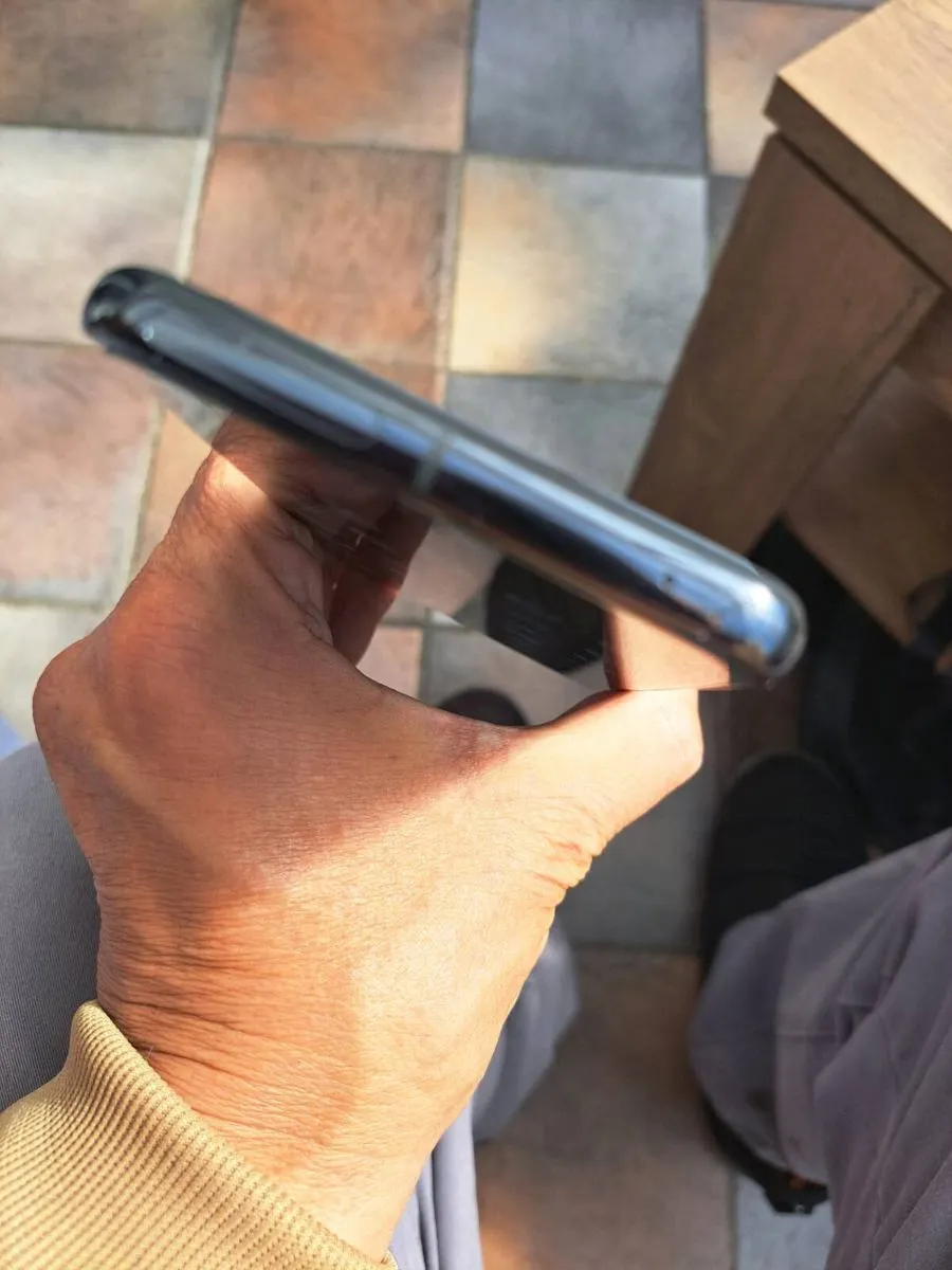 Google pixel 8 pro - Image 2