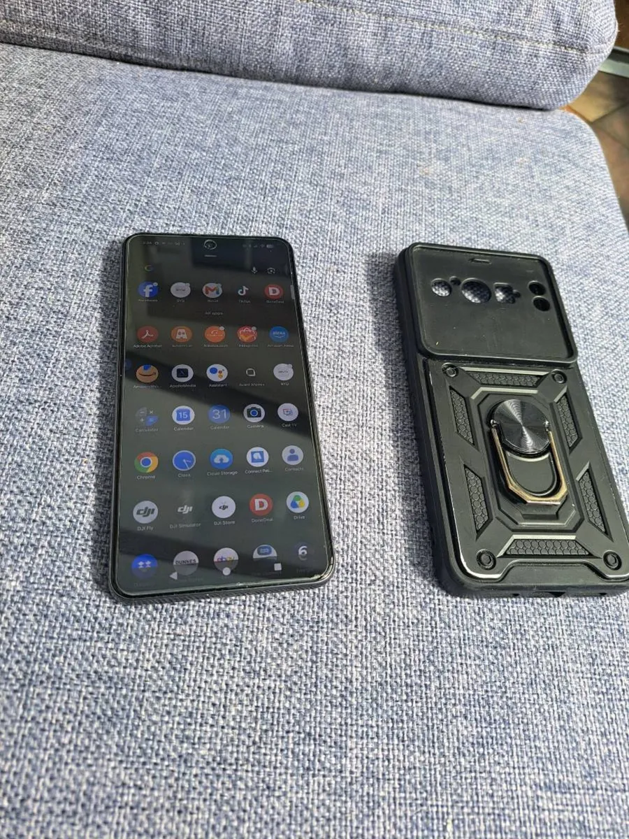 Google pixel 8 pro - Image 4