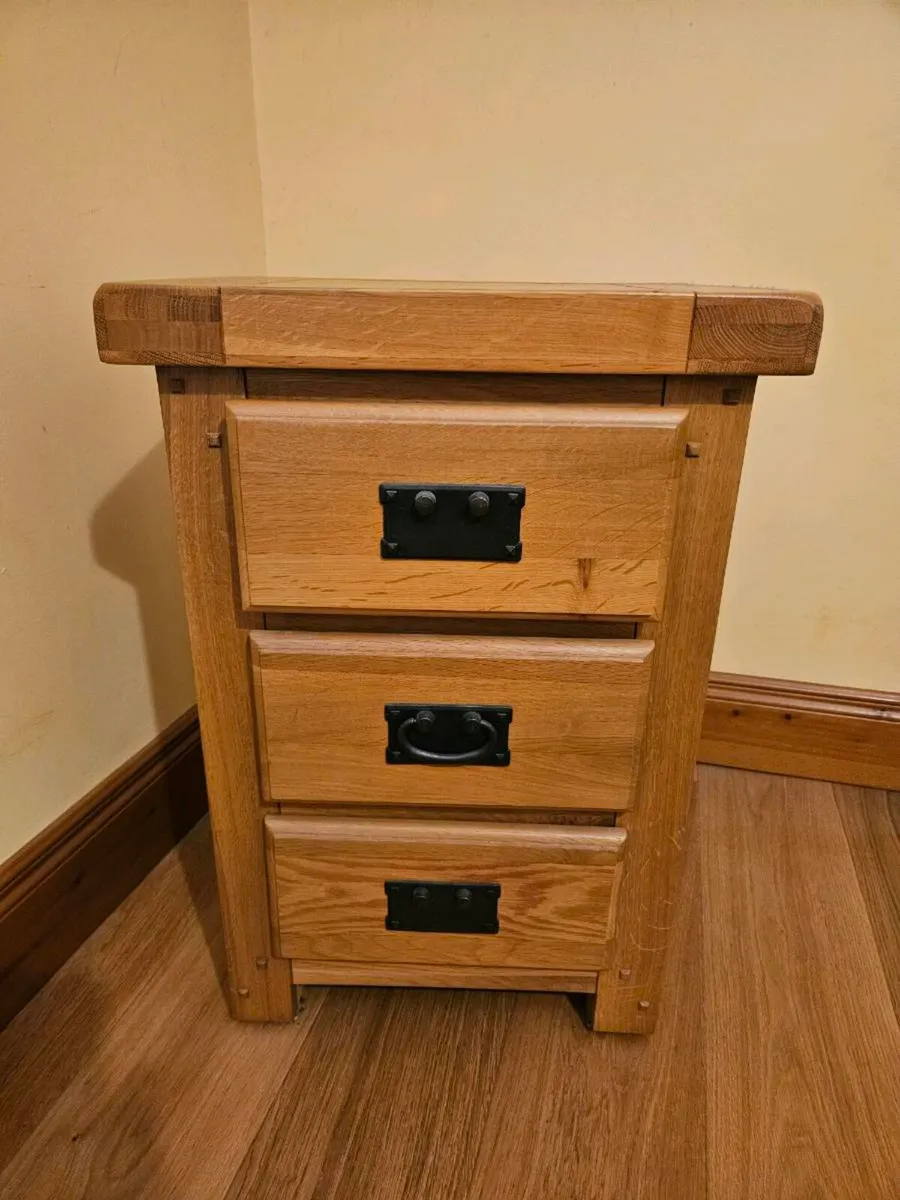 Bedroom Furniture - Image 4