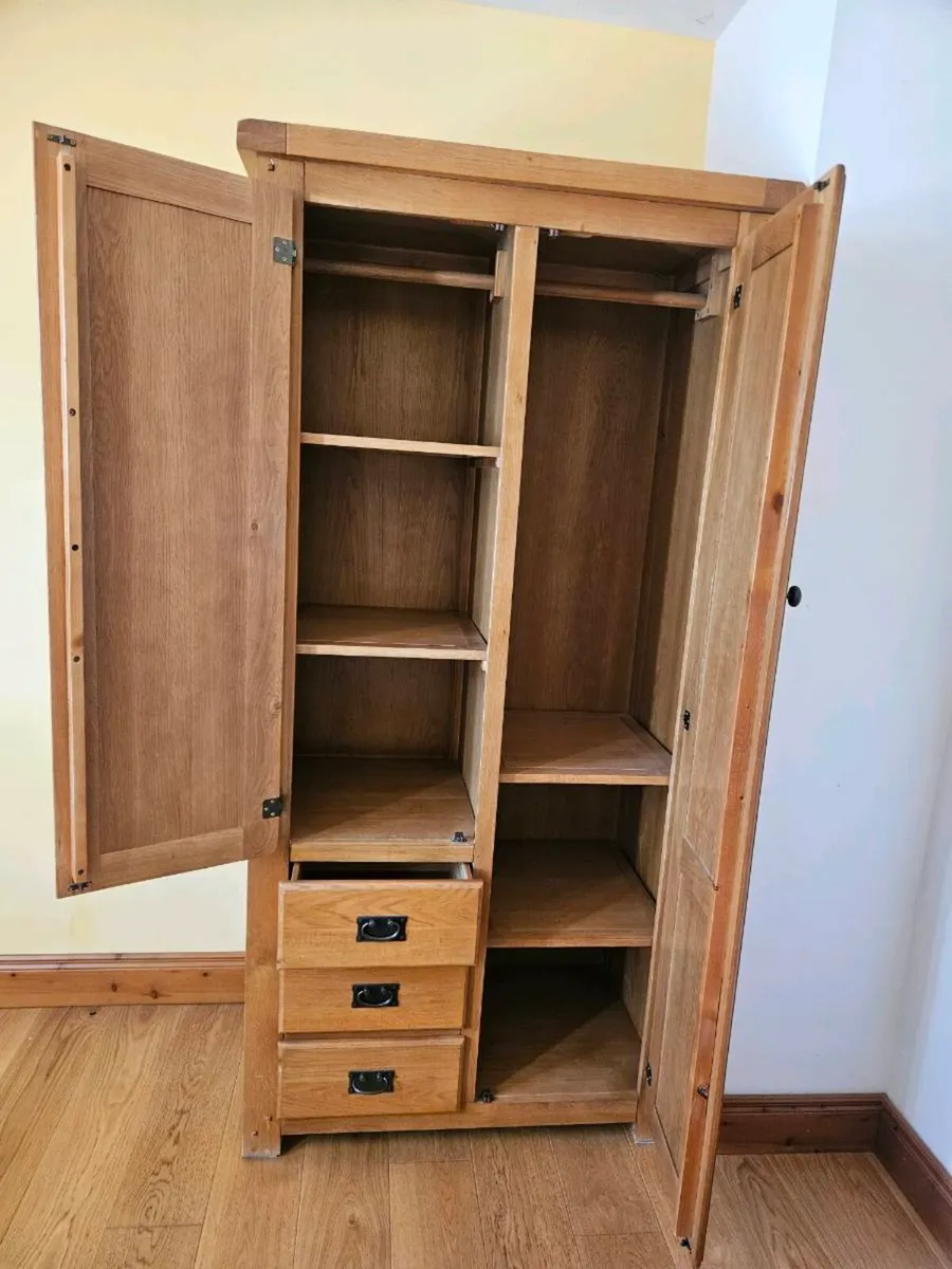 Bedroom Furniture - Image 2