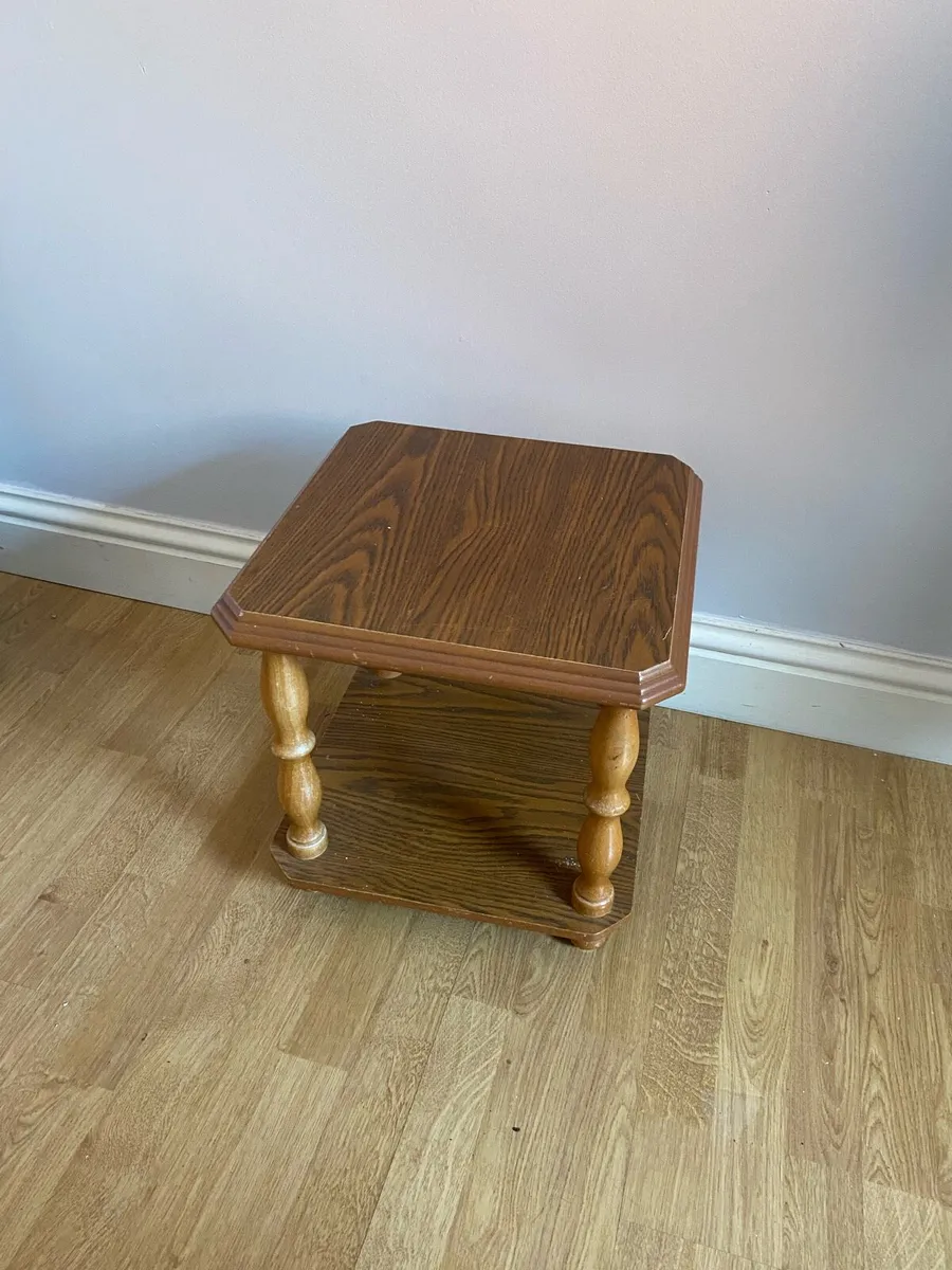 Furniture - Image 2