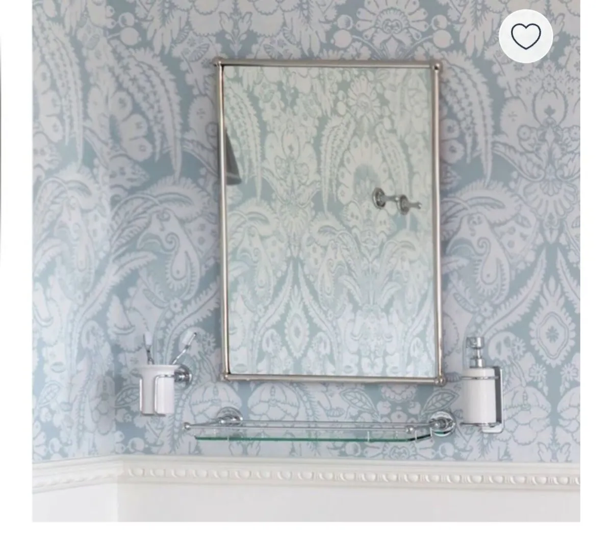 Bathroom Accessories - Image 2
