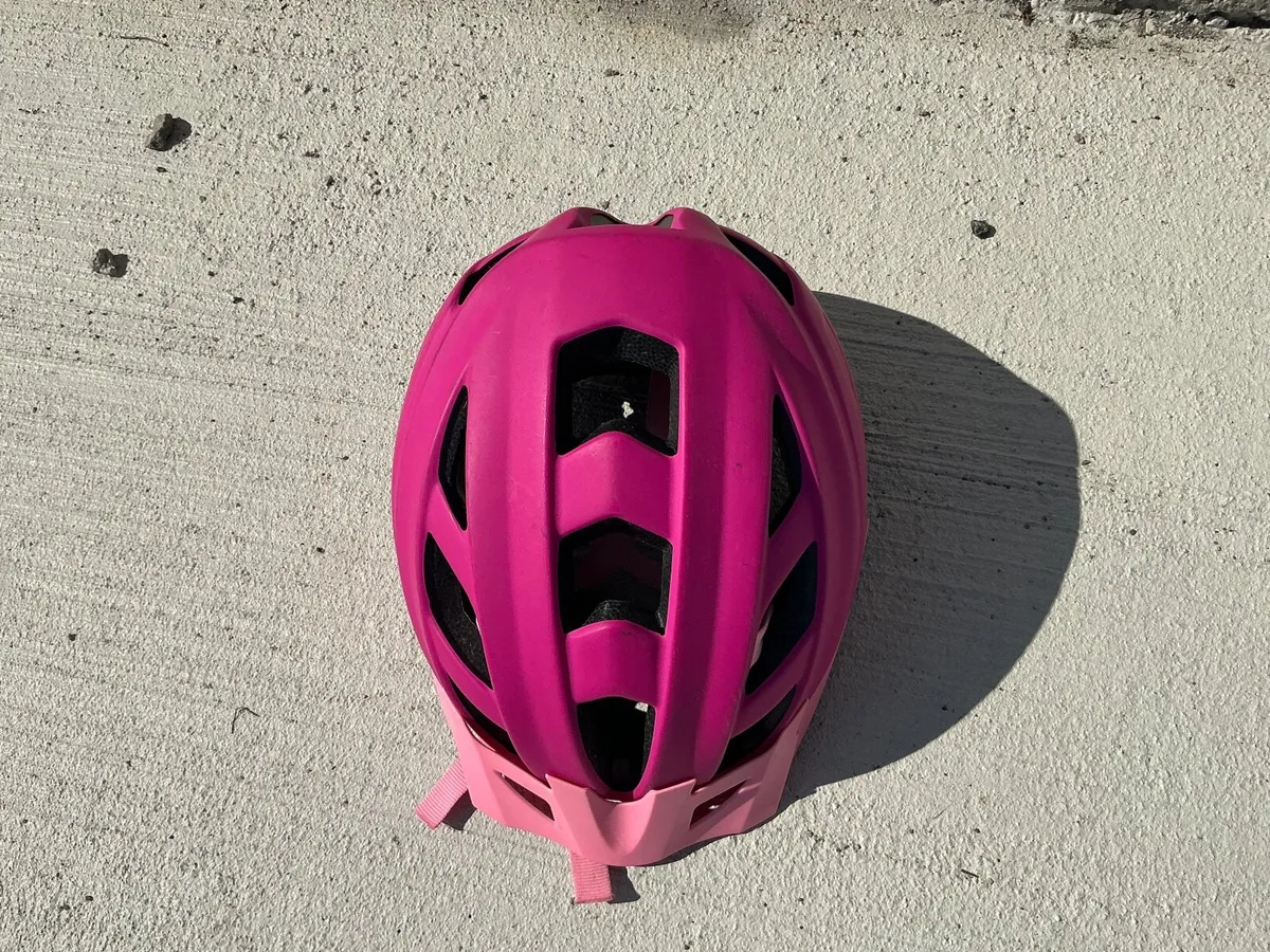 Girls bicycle - Image 3