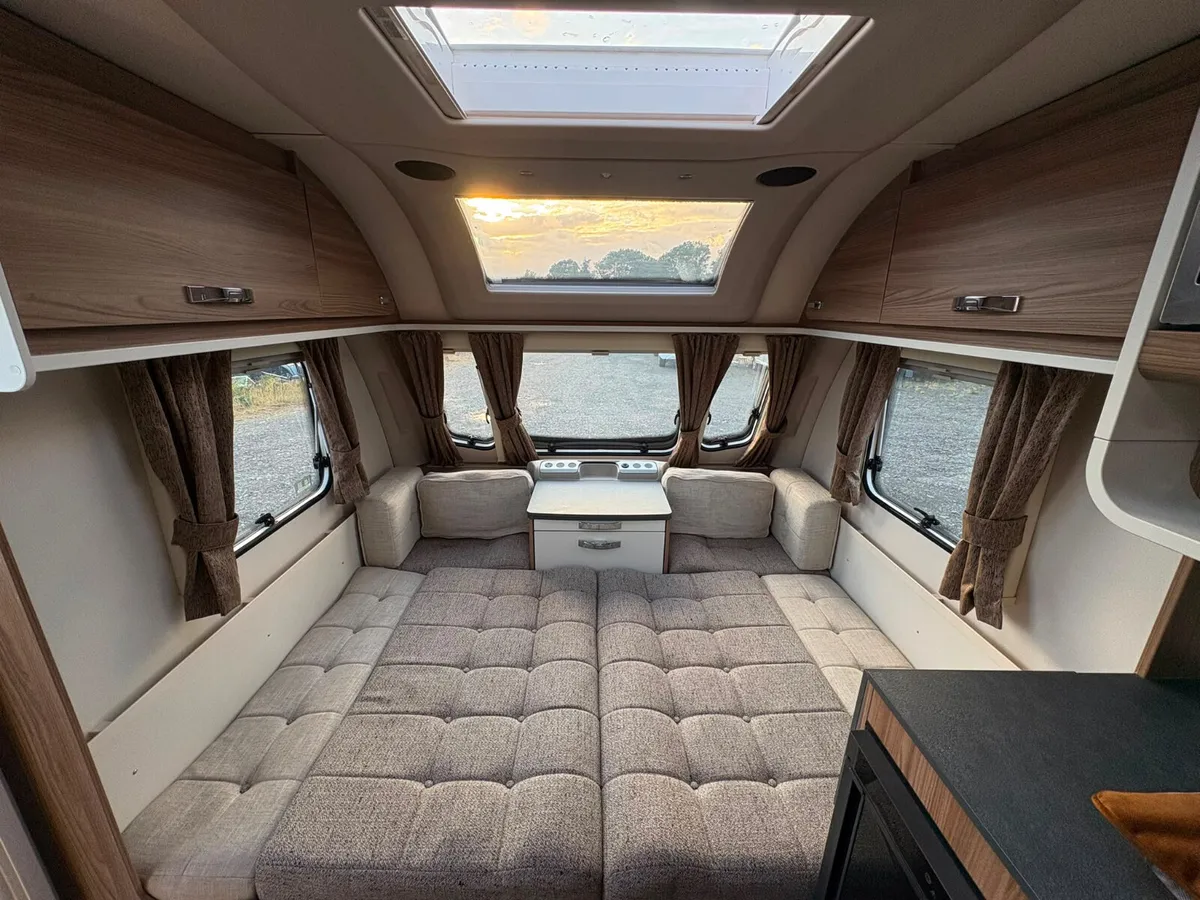 👌2022 Back Island 🏝️ Bed👌 - Image 4