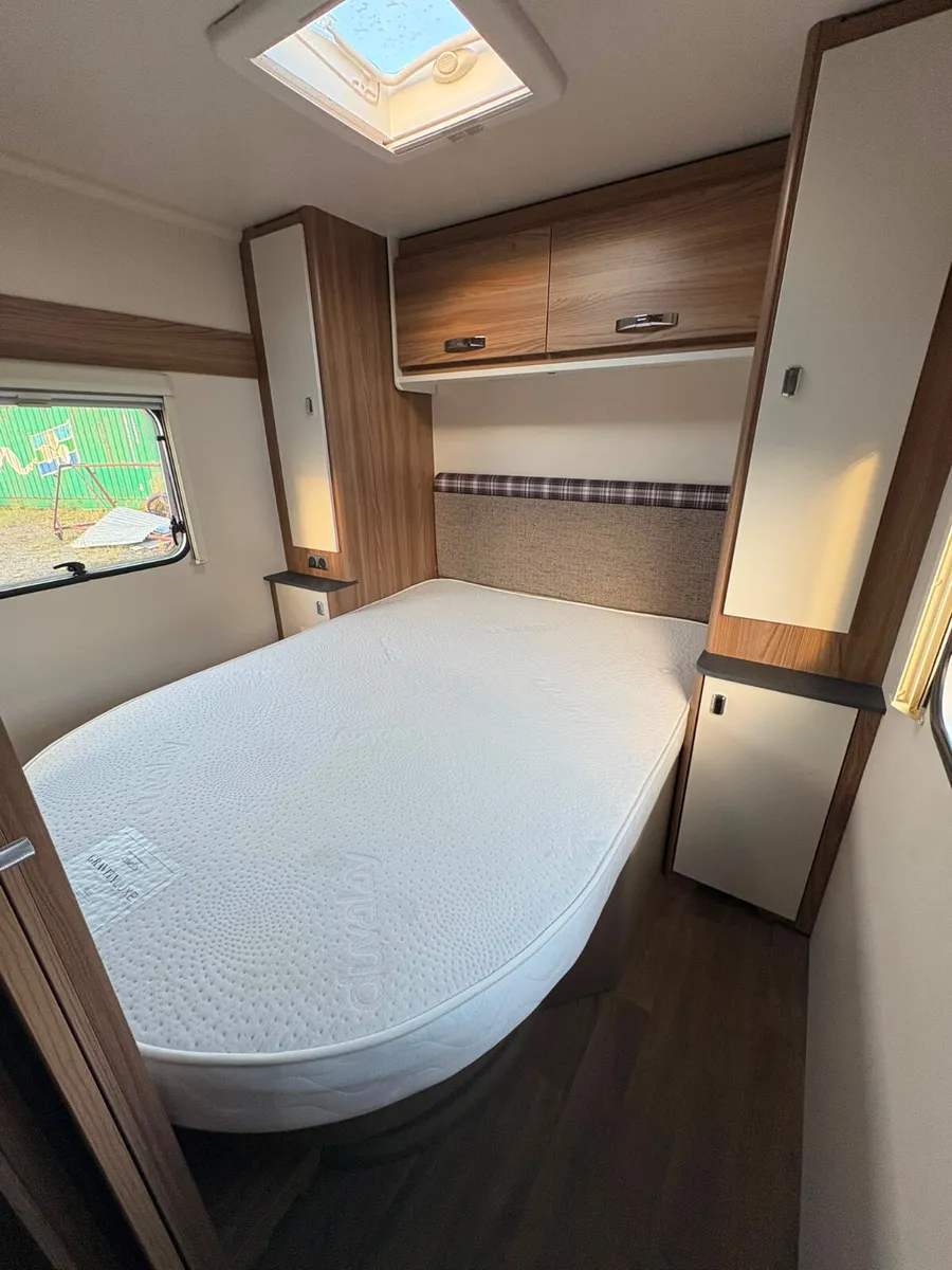 👌2022 Back Island 🏝️ Bed👌 - Image 2