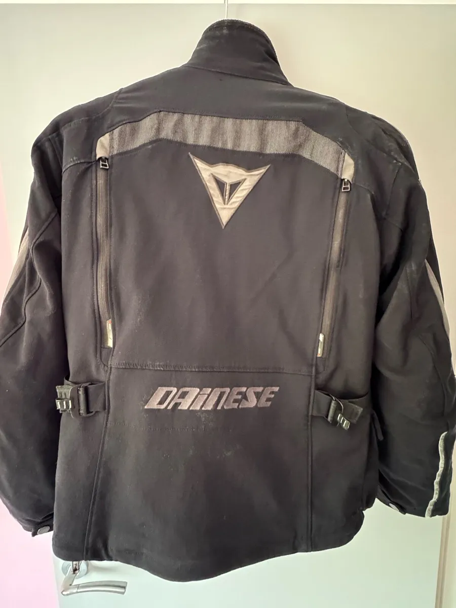 Motorbike clothing ladies&mens - Image 3