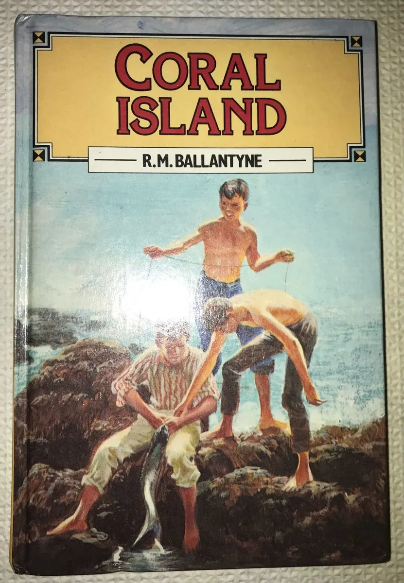 Children's Books - Image 4