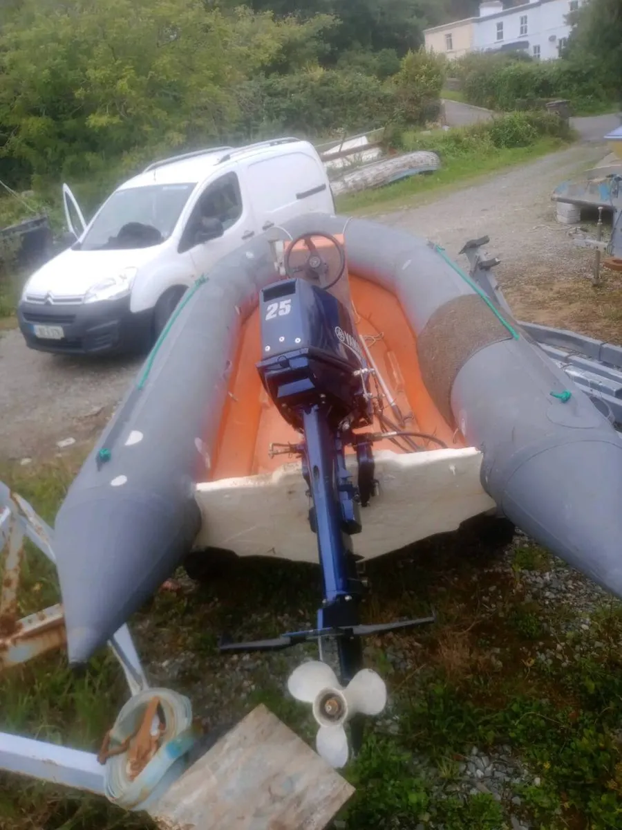 Small rib - Image 3