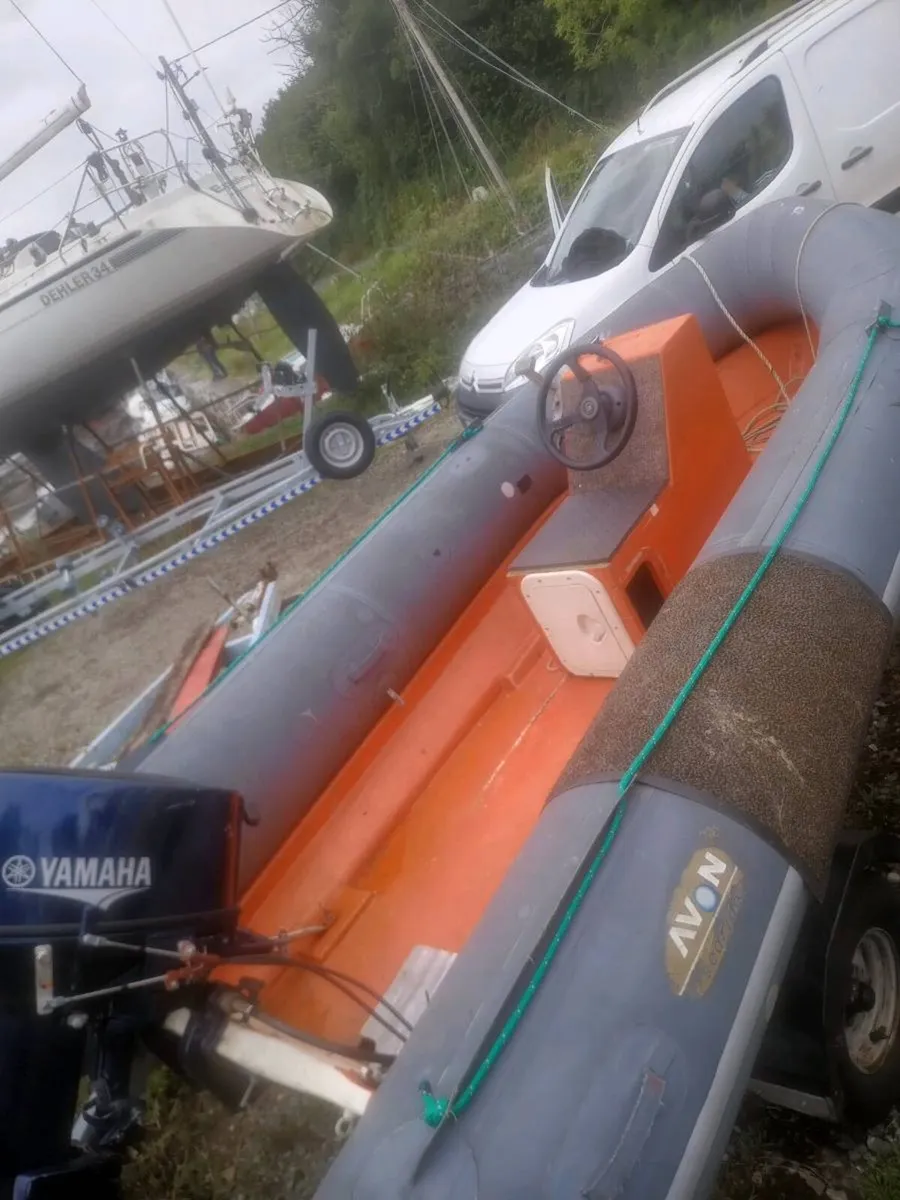 Small rib - Image 4