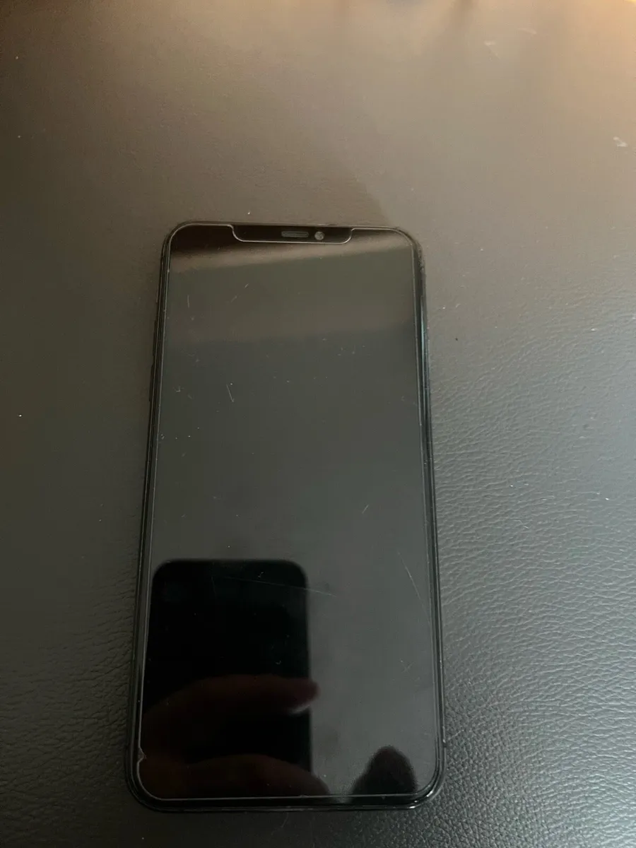 iPhone 11 Pro Max - Image 1