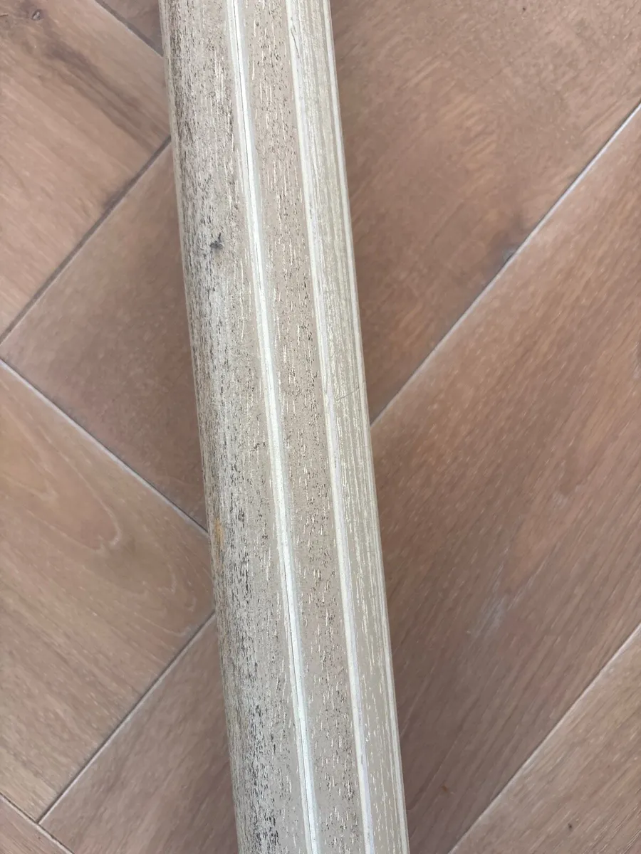 Curtain poles - Image 4