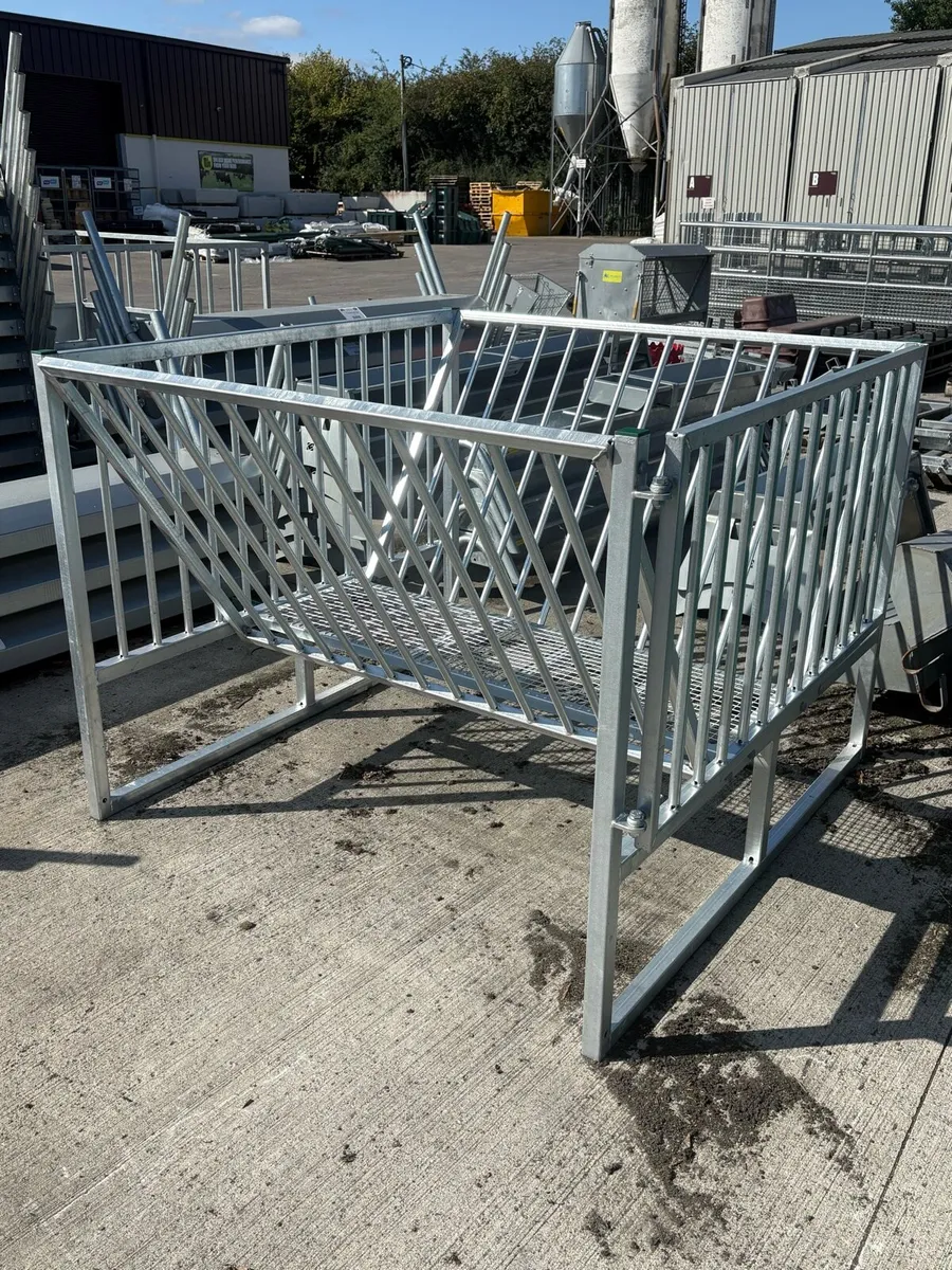 Farming equipment - Image 3