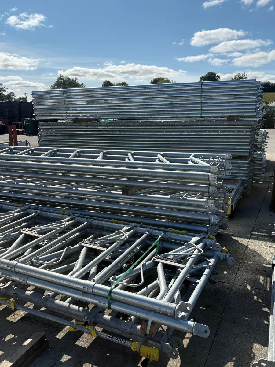 Farming equipment - Image 2