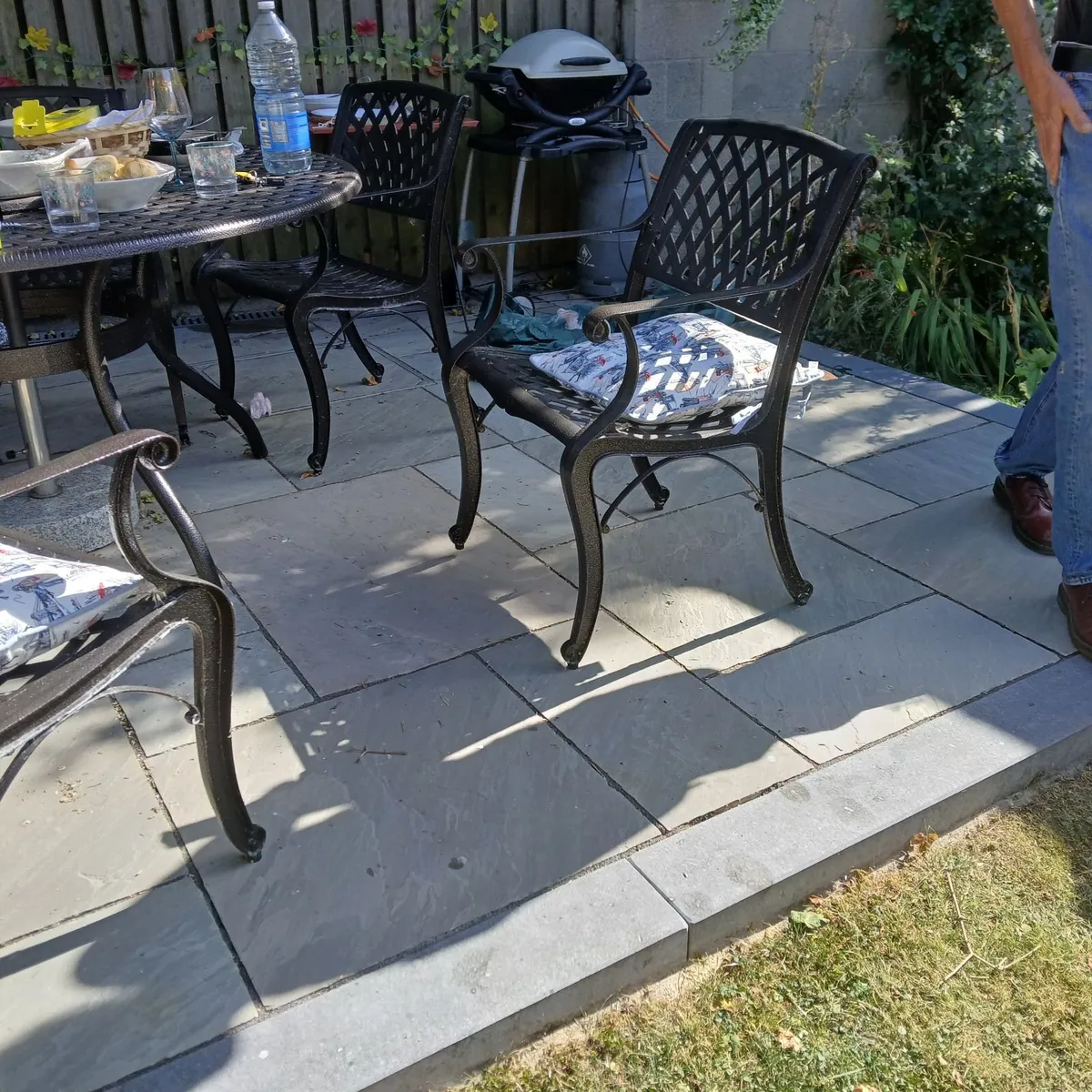 Paving Stones - Image 3
