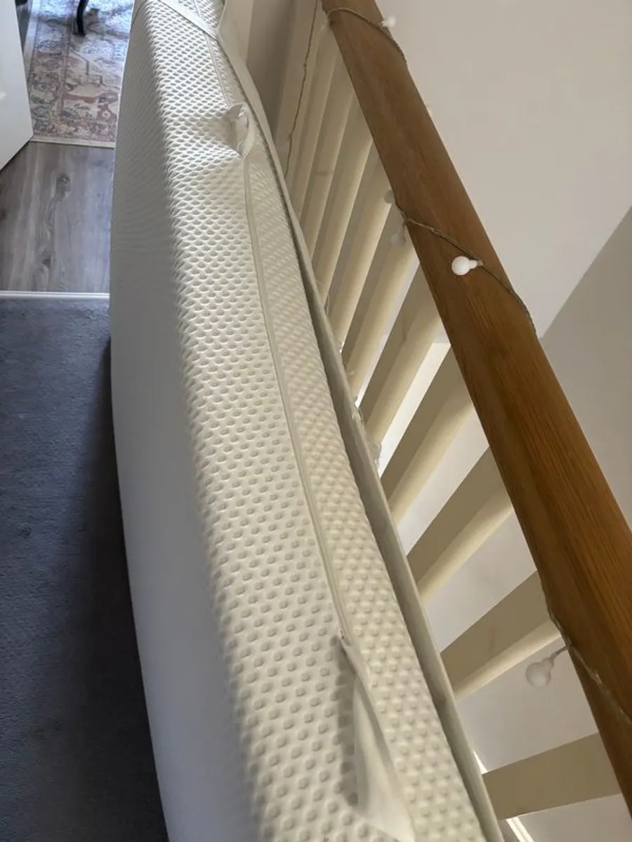 Single Bed Mattress for Sale - Image 2