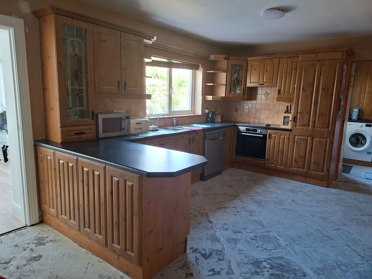 Kitchen - Image 3