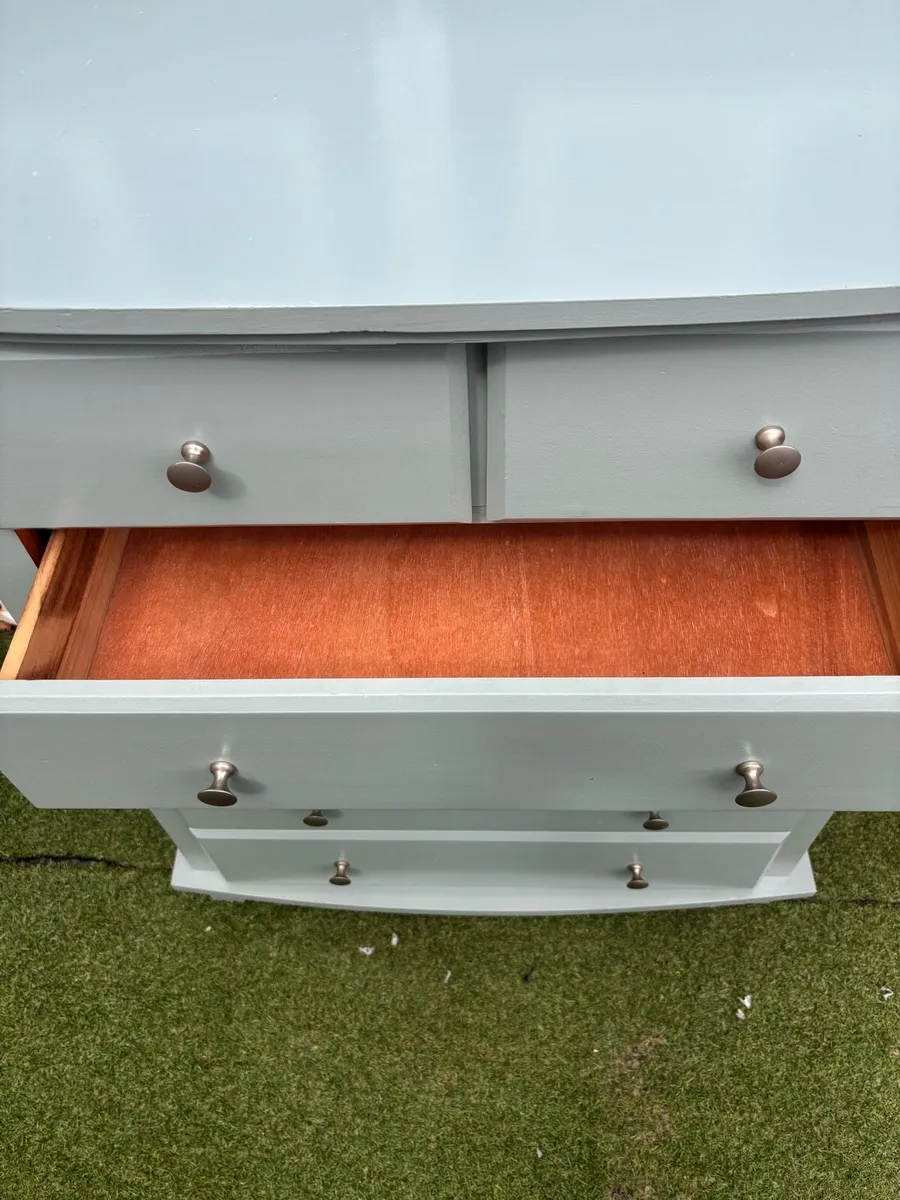 Chest of Drawers - Image 2