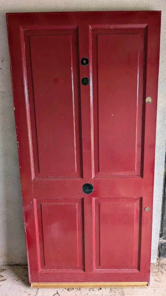 Door - Image 2