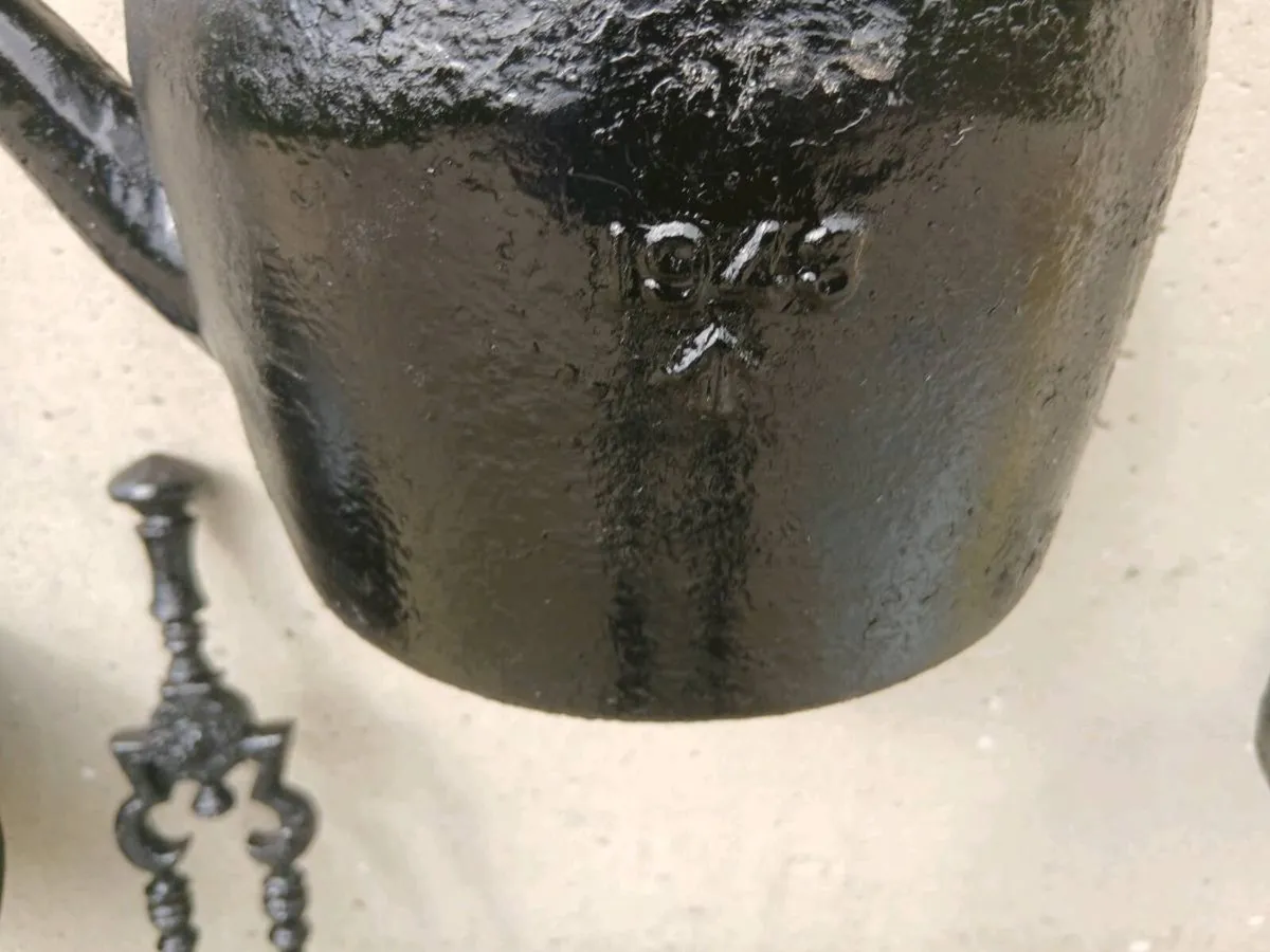 Antiques - Image 4