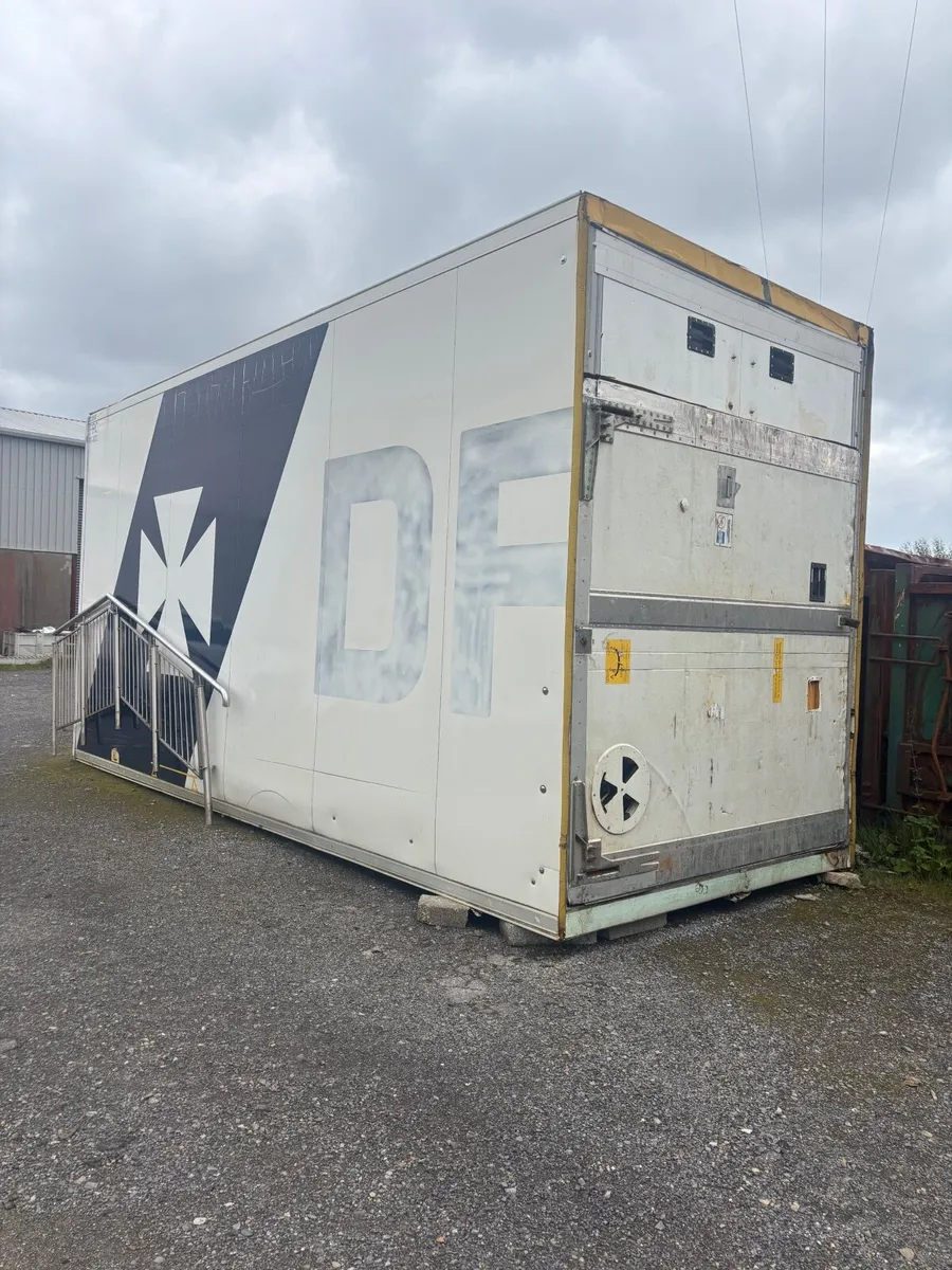 Container - Image 4