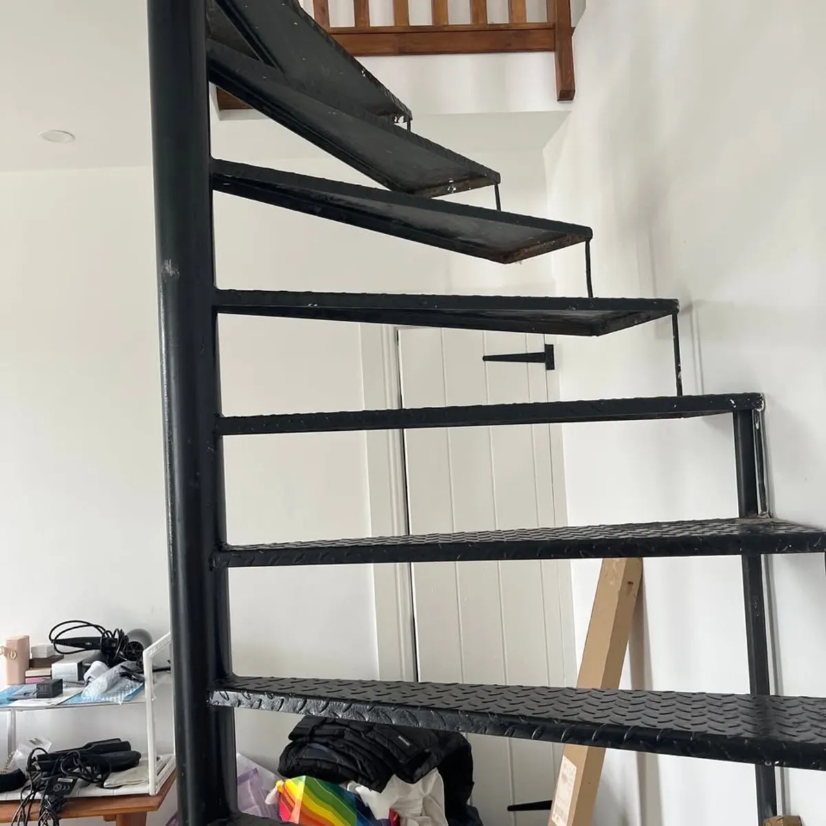 Spiral staircase - Image 3