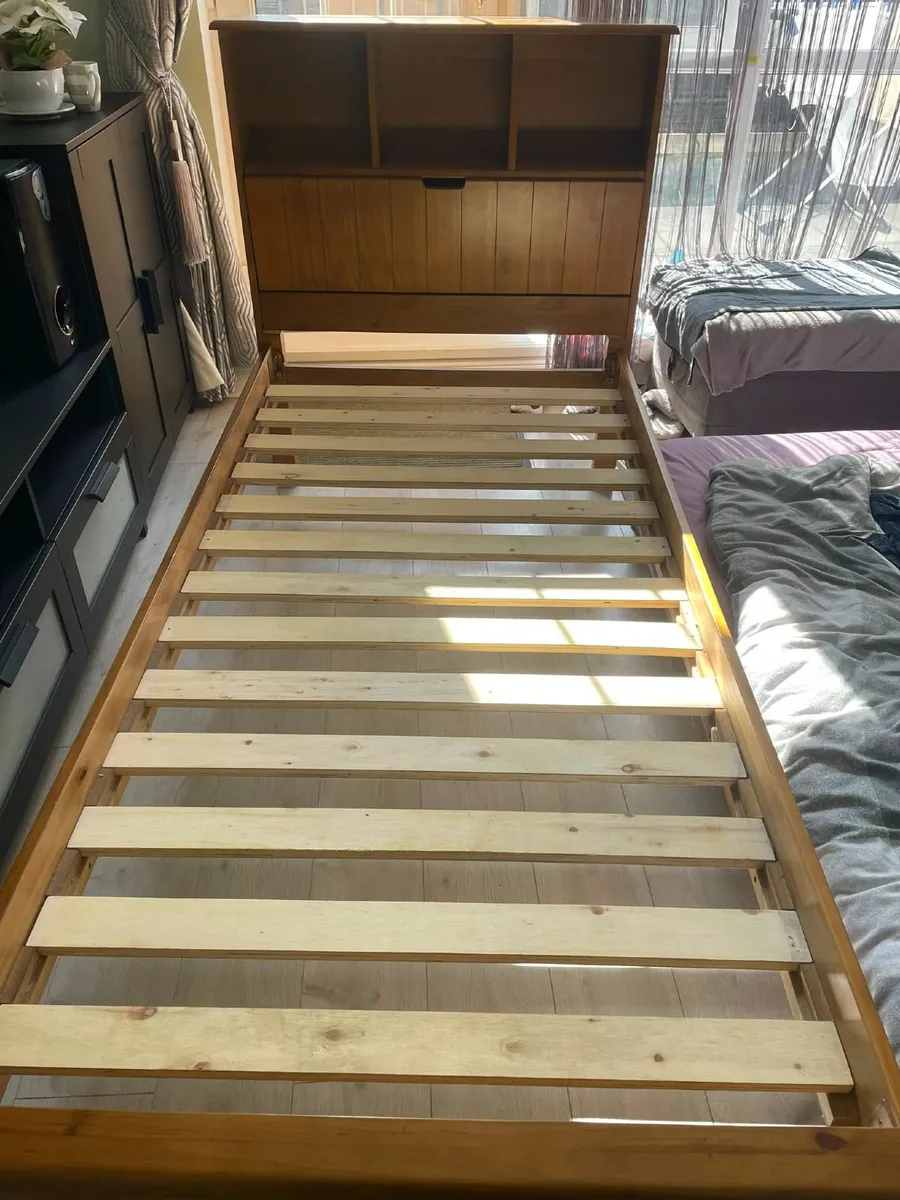 Beds - Image 2