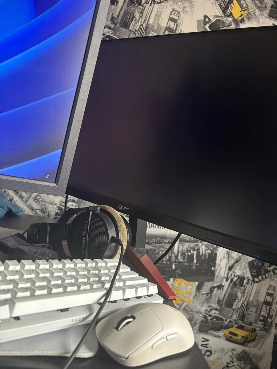 pc - Image 3