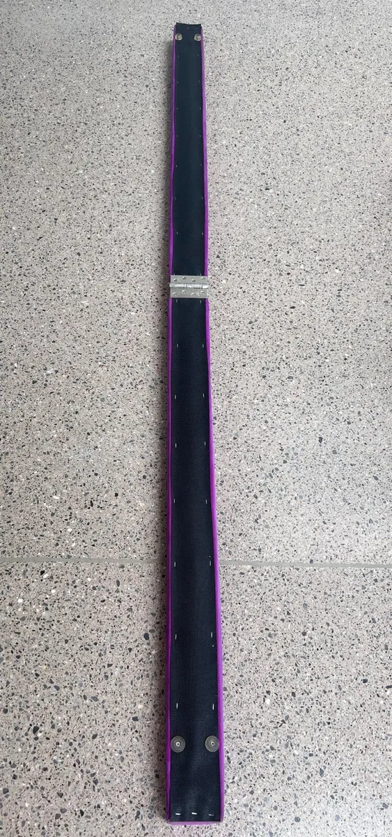 Gymnastics beam - Image 4