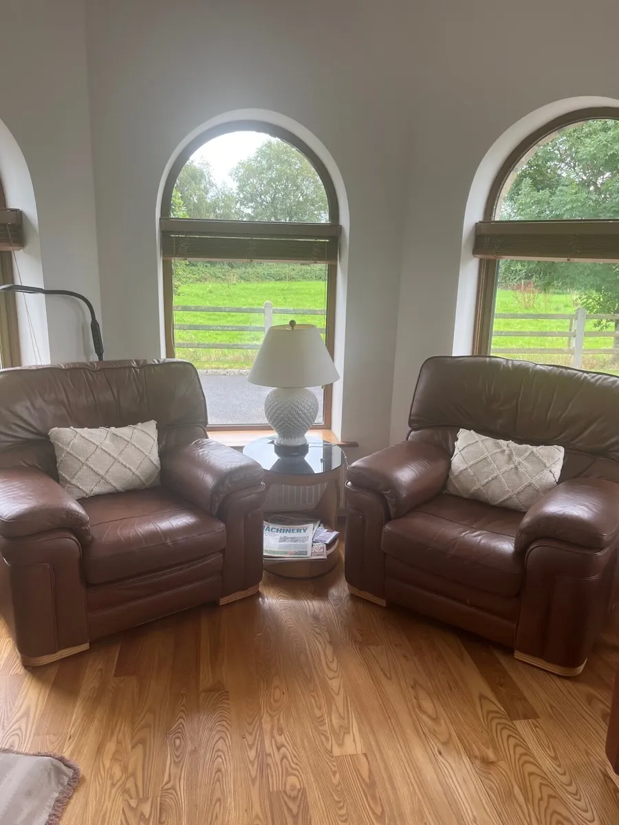 Suite - Image 2