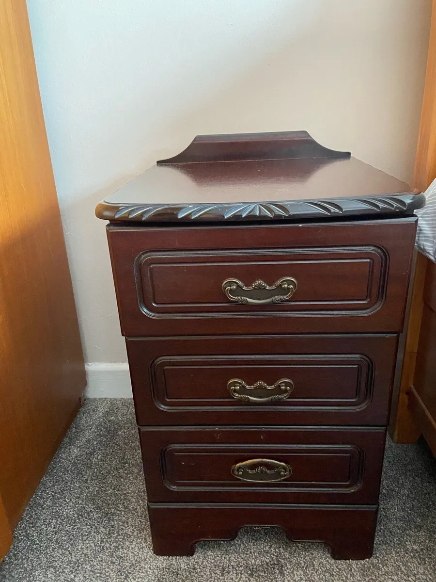 Furniture - Image 2
